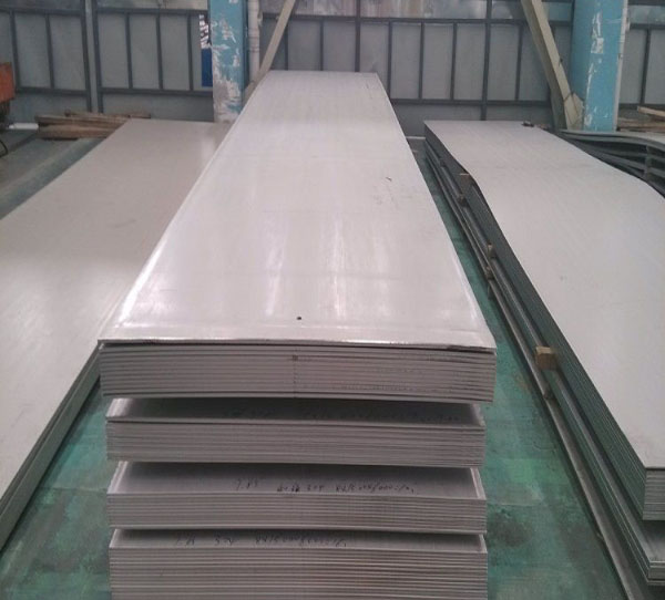 湾岭镇304材质不锈钢板