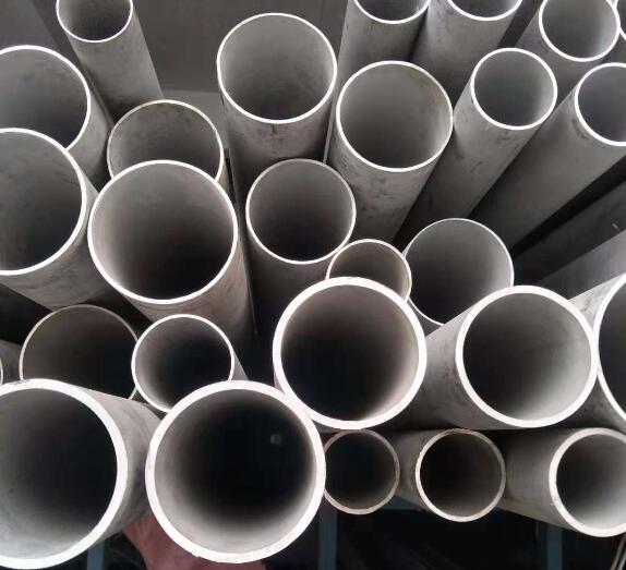 湾岭镇321不锈钢管