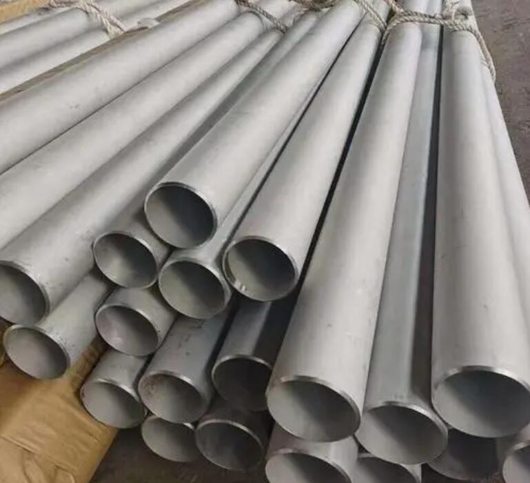 湾岭镇304不锈钢管