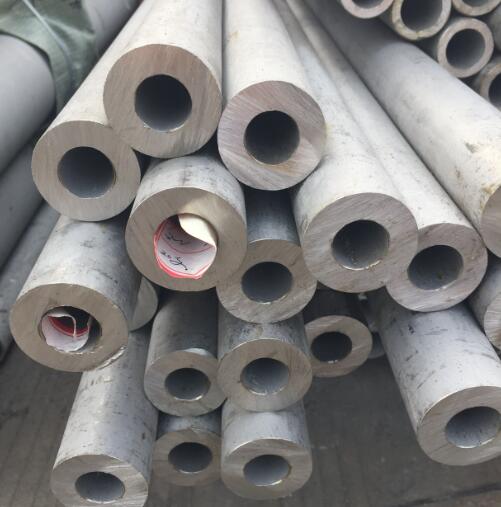 湾岭镇321不锈钢管