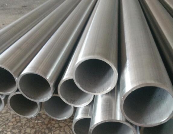 湾岭镇321不锈钢管