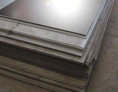 湾岭镇304不锈钢板